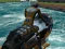 Jeu Mania Scooter Aquatique 2 : Vague Déferlante en ligne