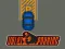 Jeu Service de voiturier en ligne Jeu Service de voiturier en ligne