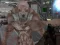 Jeu Laboratoire Mort 2 en ligne