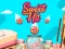 Jeu Coup Doux en ligne