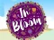 Jeu En Fleur en ligne