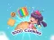 Jeu 1000 Cookies en ligne