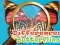 Jeu Différences Papillons en ligne