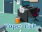 Jeu Flick de Papier en ligne Jeu Flick de Papier en ligne