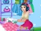 Jeu Boutique de Couture de Princesse en ligne