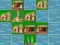 Jeu Îles en ligne