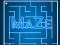Jeu Le Labyrinthe en ligne Jeu Le Labyrinthe en ligne
