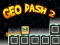 Jeu Geo Dash 2 en ligne