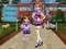 Jeu Tendances Scolaires en ligne Jeu Tendances Scolaires en ligne