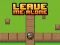 Jeu Laissez-moi tranquille en ligne