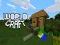 Jeu Monde Craft en ligne