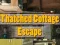 Jeu Évasion du cottage en chaume en ligne