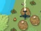 Jeu Combat de l'Air Force en ligne
