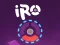 Jeu Iro en ligne