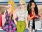 Jeu Elsa ouvre une boutique de vêtements en ligne