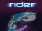 Jeu Cavalier en ligne