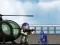 Jeu Massacre Vert en ligne