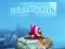 Jeu Poisson Amical en ligne