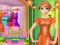 Jeu Le Temps de Shopping d'Annie en ligne