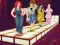 Jeu Princesses sur le Podium Plus en ligne