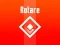 Jeu Rotare en ligne