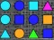 Jeu Géométrie Fraîche en ligne