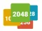 Jeu 2048 en ligne