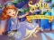 Jeu Sofia, La Première : Il Était Une Fois Une Princesse en ligne