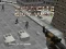 Jeu Guerre de la ville Apache en ligne