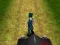 Jeu Coureur des bois en ligne