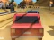Jeu Rallye Pixel 3D en ligne