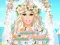 Jeu Le Mariage Tropical de Barbie en ligne