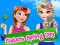 Jeu Journée de Printemps des Sœurs en ligne