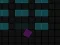 Jeu Néon Infini en ligne