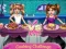 Jeu Défi culinaire en ligne