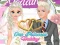 Jeu Mariage de la Princesse des Glaces en ligne