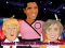 Jeu Donald Trump contre Hillary Clinton en ligne
