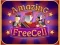 Jeu Solitaires Freecell Étonnants en ligne