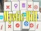 Jeu Colline Mystique en ligne