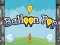 Jeu Éclate les Ballons en ligne