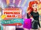Jeu Princesse Transport: Jeune Mode en ligne