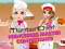 Jeu Concours des Princesses Masterchef en ligne
