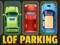Jeu Lof Parking en ligne