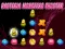 Jeu Tireur de Monstres Bactériens en ligne