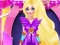 Jeu Princesse dans le style Pretty Cure en ligne