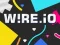 Jeu Wire.io en ligne