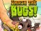 Jeu Écraser les Insectes en ligne