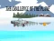Jeu Le Défi de l'Avion en ligne