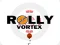 Jeu Vortex Roulant en ligne