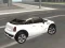 Jeu Simulation de conduite automobile extrême 3D en ligne